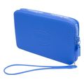 tsantaki havaianas mini bag logo mple extra photo 1