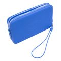 tsantaki havaianas mini bag logo mple extra photo 2