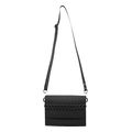 tsantaki havaianas casual bag ii mayro extra photo 2