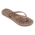 sagionara havaianas slim animals roz xryso kafe extra photo 1