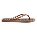 sagionara havaianas slim animals roz xryso kafe extra photo 2