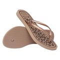 sagionara havaianas slim animals roz xryso kafe extra photo 3