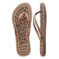 sagionara havaianas slim animals roz xryso kafe extra photo 4