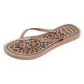 sagionara havaianas slim animals roz xryso kafe extra photo 5