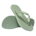 sagionara havaianas top senses fystiki extra photo 3