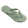 sagionara havaianas top senses fystiki br 35 36eur 37 38 extra photo 1