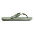 sagionara havaianas top senses fystiki br 35 36eur 37 38 extra photo 2