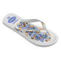 sagionara havaianas top tropicalia vibes ii leyki mple br 37 38eur 39 40 extra photo 1