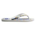 sagionara havaianas top tropicalia vibes ii leyki mple br 37 38eur 39 40 extra photo 2
