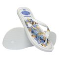 sagionara havaianas top tropicalia vibes ii leyki mple br 37 38eur 39 40 extra photo 3