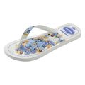 sagionara havaianas top tropicalia vibes ii leyki mple br 37 38eur 39 40 extra photo 5