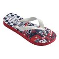 sagionara havaianas kids disney leyki kokkini extra photo 1
