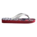 sagionara havaianas kids disney leyki kokkini extra photo 2