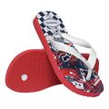 sagionara havaianas kids disney leyki kokkini extra photo 3