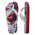 sagionara havaianas kids disney leyki kokkini extra photo 4