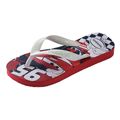 sagionara havaianas kids disney leyki kokkini extra photo 5