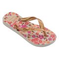 sagionara havaianas kids flowers leyko xryso br 27 28eur 29 30 extra photo 1