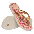 sagionara havaianas kids flowers leyko xryso br 29 30eur 31 32 extra photo 3