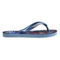 sagionara havaianas kids slim princess mple extra photo 2