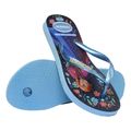 sagionara havaianas kids slim princess mple extra photo 3