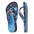 sagionara havaianas kids slim princess mple extra photo 4