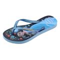 sagionara havaianas kids slim princess mple extra photo 5