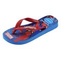 sagionara havaianas kids top marvel ii mple kokkini extra photo 5