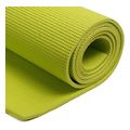 stroma toorx mat 173 prasino 173 x 60 x 04 cm extra photo 1