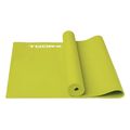 stroma toorx mat 173 prasino 173 x 60 x 04 cm extra photo 2