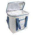 isothermiki tsanta hupa frost leyki mple 26 l extra photo 1