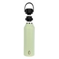 pagoyri runbott mii melon 600 ml extra photo 1