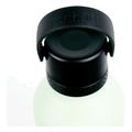 pagoyri runbott mii melon 600 ml extra photo 2