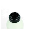 pagoyri runbott mii melon 600 ml extra photo 3