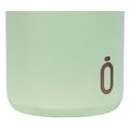 pagoyri runbott mii melon 600 ml extra photo 4
