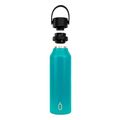 pagoyri runbott mii emerald 600 ml extra photo 1