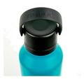 pagoyri runbott mii emerald 600 ml extra photo 2