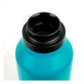 pagoyri runbott mii emerald 600 ml extra photo 3