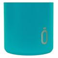 pagoyri runbott mii emerald 600 ml extra photo 4