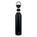 pagoyri runbott mii mayro 1000 ml extra photo 1