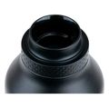 pagoyri runbott mii mayro 1000 ml extra photo 3