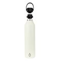 pagoyri runbott mii cream 1000 ml extra photo 1
