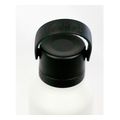 pagoyri runbott mii cream 1000 ml extra photo 2