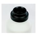 pagoyri runbott mii cream 1000 ml extra photo 3
