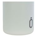 pagoyri runbott mii cream 1000 ml extra photo 4