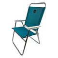 karekla thalassis campo beach 6 aloyminioy capri blue extra photo 1