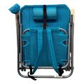 karekla thalassis campo beach tilt 1 metalliki capri blue extra photo 1