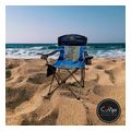 karekla thalassis campo rest 2 metalliki mple extra photo 2