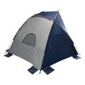 skiastro paralias campo hoku pro mple extra photo 1