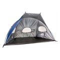 skiastro paralias campo hoku pro mple extra photo 2