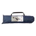 skiastro paralias campo hoku pro mple extra photo 5